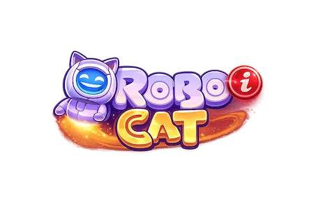 Logocat