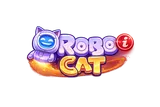 Logocat