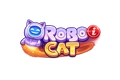 Logocat