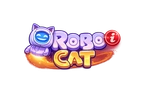 Logocat